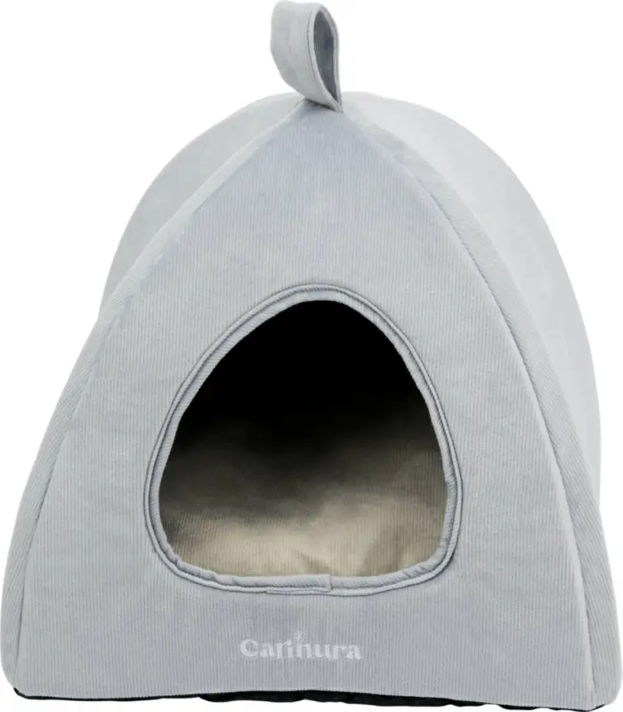 K-CARINURA Легло за домашен любимец различни видове