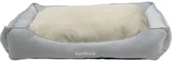 K-CARINURA Легло за домашен любимец различни видове