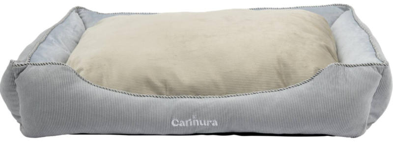 K-CARINURA Легло за домашен любимец различни видове