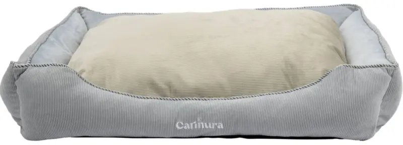 K-CARINURA Легло за домашен любимец различни видове