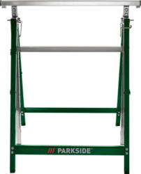 PARKSIDE® Работна стойка
