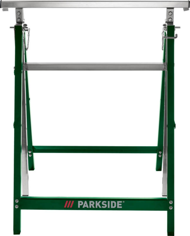 PARKSIDE® Работна стойка