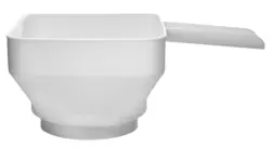 Фуния за буркани Ø52 - Ø85 мм