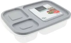 Кутия за съхранение 24 x 15,5 x 5,1 см