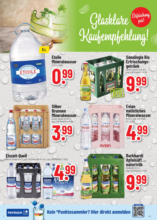 trinkgut: Wochenangebote