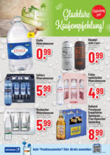 trinkgut: Wochenangebote