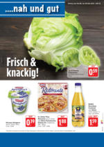 EDEKA EDEKA: Wochenangebote - bis 09.08.2025
