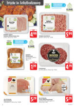 EDEKA: Wochenangebote