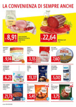 SPECIALE BAR & RISTORAZIONE 31/07