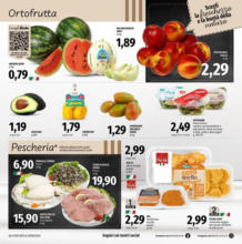 CHE ESTATE DI RISPARMIO