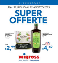 Superstore