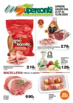 Superconti In Superconti - al 12.08.2025