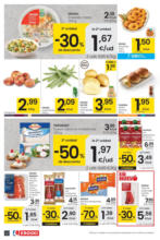 SUMA AHORRO Aliprox