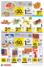 AUKERA OFERTA Aliprox