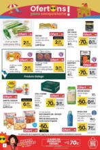 Ofertons para conquistarte!
