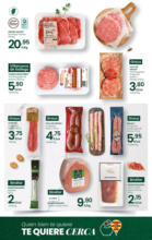 ¡Ofertones para conquistarte!