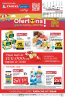 Ofertons para conquistarte!