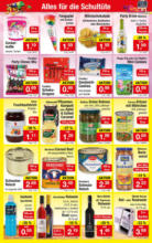 Zimmermann - Angebote 04.08.-09.08.2025