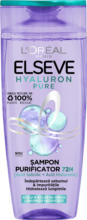 dm Șampon hyaluron pure