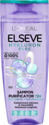 Șampon hyaluron pure