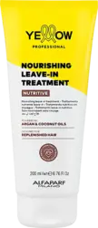 Balsam leave-in nutritiv