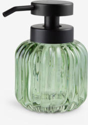 JYSK Dozator săpun KATTARP verde