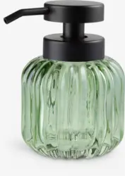 JYSK Dozator săpun KATTARP verde