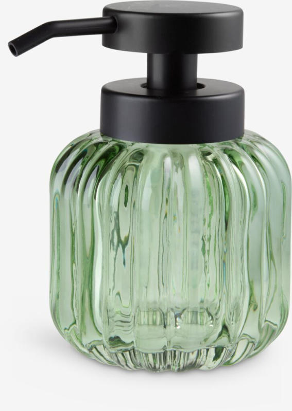 JYSK Dozator săpun KATTARP verde
