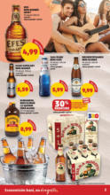Catalog PENNY până în data de 05.08.2025