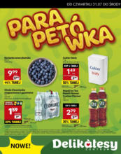Najlepsze oferty dla oszczędnych