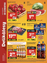 Oszczędzaj teraz dzięki naszym ofertom