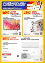 Catalog Flanco până în data de 06.08.2025