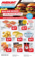 Markant Markt Jens Ellwürden Markant Jens - Angebote 11.08.-16.08.2025 - bis 16.08.2025