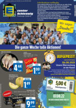 Marktkauf Mölln Marktkauf: Wochenangebote - bis 09.08.2025