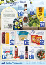 EDEKA: Wochenangebote
