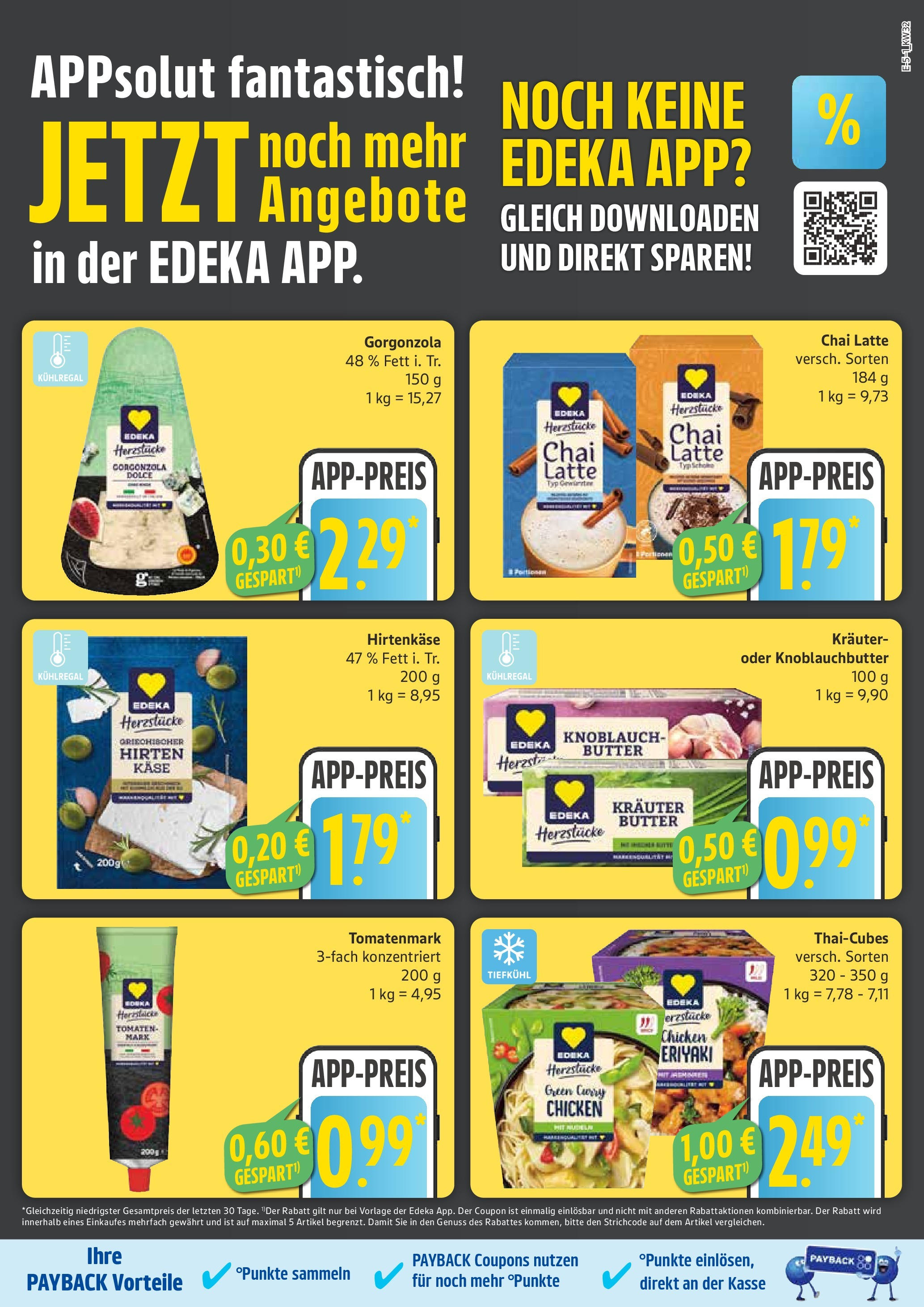 Marktkauf - Marktkauf: Wochenangebote (ab 03.08.2025) » Angebote ab Montag | Seite: 5 | Produkte: Käse, Tomaten, Knoblauch, Nudeln Marktkauf - Marktkauf: Wochenangebote (ab 03.08.2025) » Angebote online | Seite: 5 | Produkte: Käse, Tomaten, Knoblauch, Nudeln