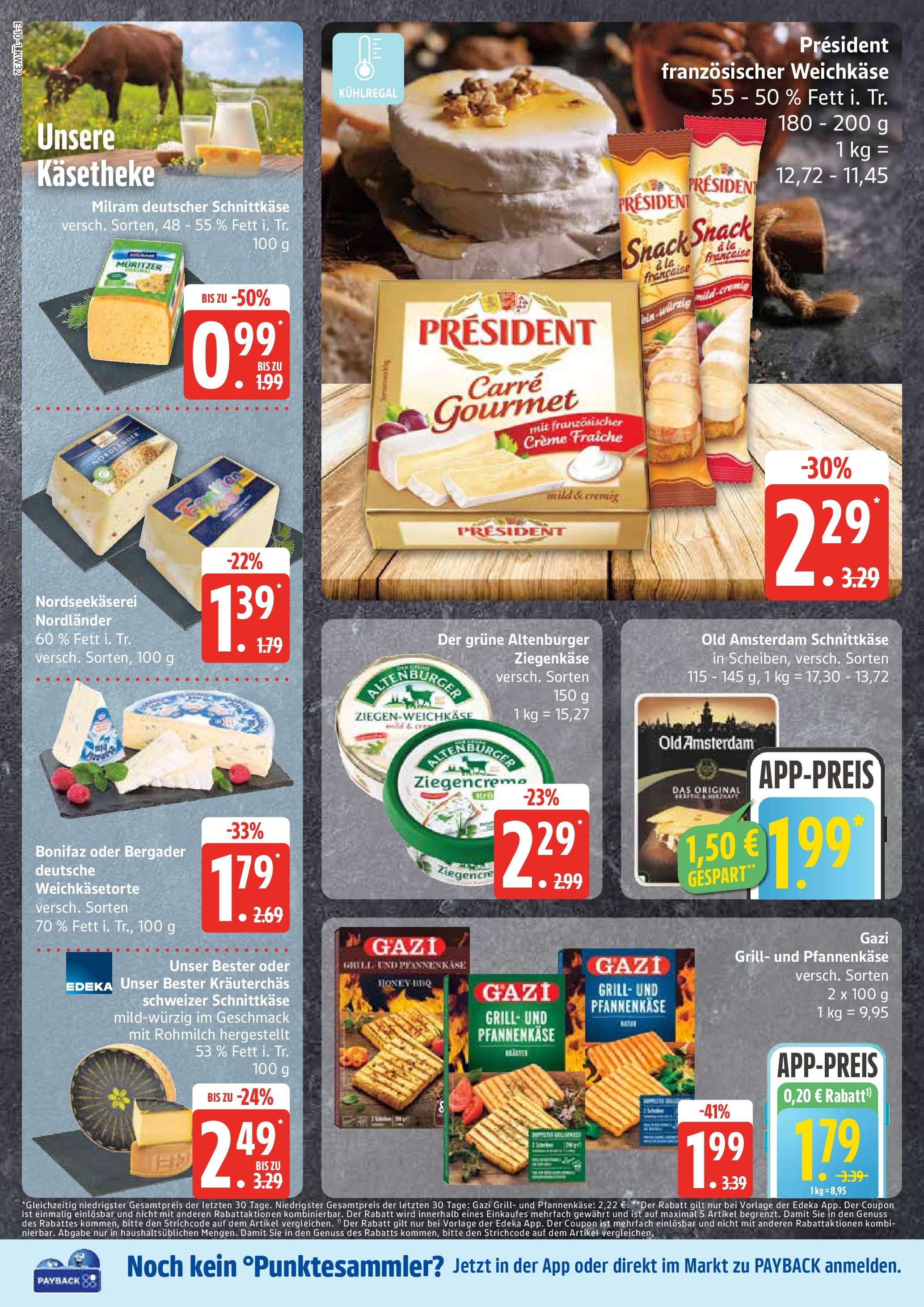 Marktkauf - Marktkauf: Wochenangebote (ab 03.08.2025) » Angebote ab Montag | Seite: 10 | Produkte: Grill, Ziegenkäse, Creme, Milram Marktkauf - Marktkauf: Wochenangebote (ab 03.08.2025) » Angebote online | Seite: 10 | Produkte: Grill, Ziegenkäse, Creme, Milram
