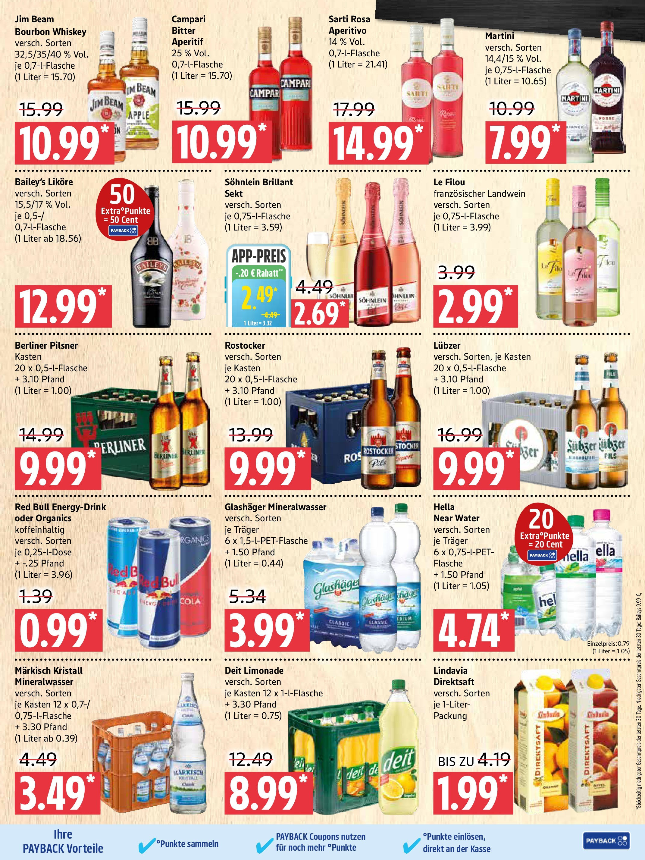 Marktkauf - Marktkauf: Wochenangebote (ab 03.08.2025) » Angebote ab Montag | Seite: 7 | Produkte: Berliner, Red bull, Sekt, Baileys Marktkauf - Marktkauf: Wochenangebote (ab 03.08.2025) » Angebote online | Seite: 7 | Produkte: Berliner, Red bull, Sekt, Baileys