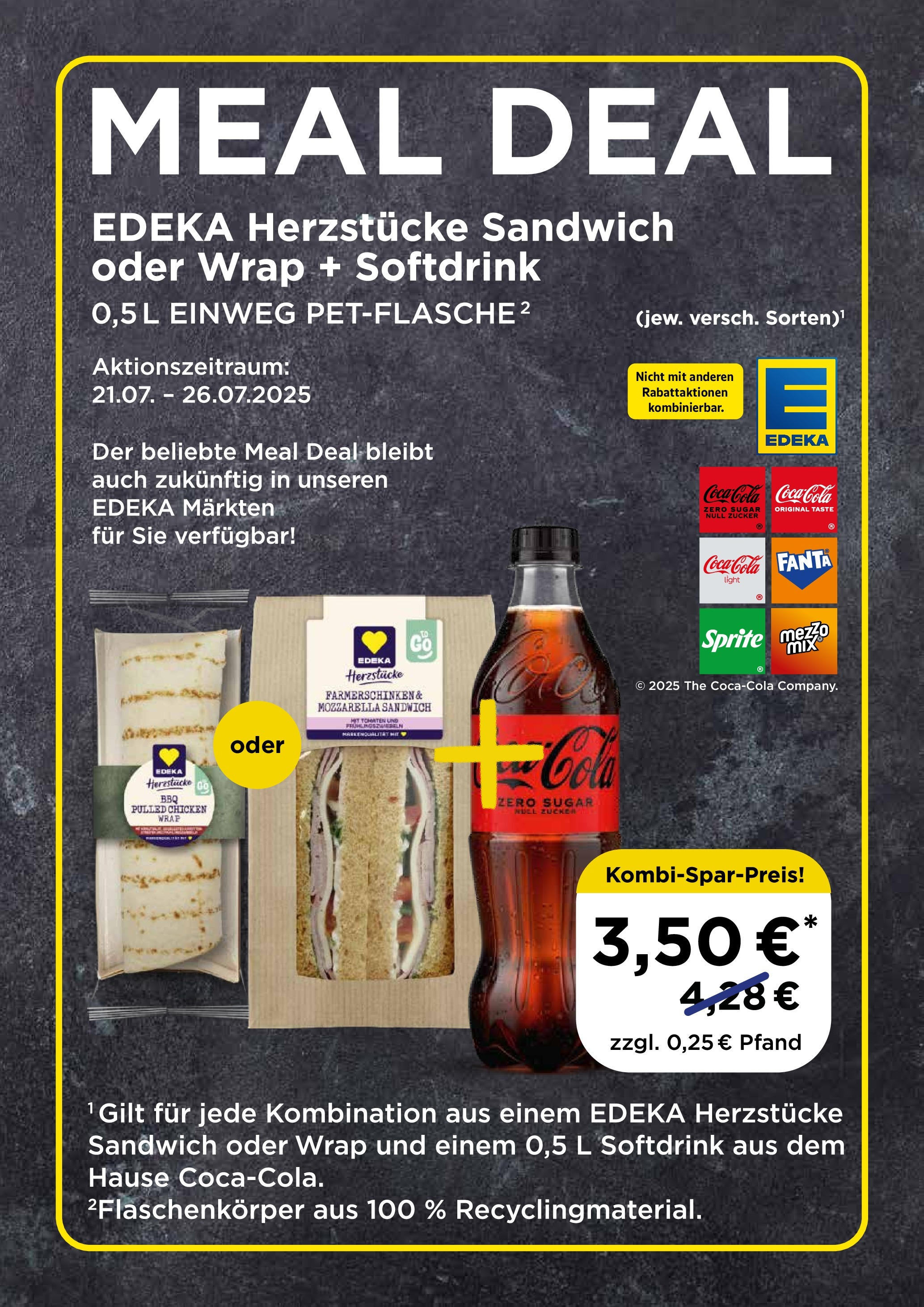 Marktkauf - Marktkauf: Wochenangebote (ab 03.08.2025) » Angebote ab Montag | Seite: 26 | Produkte: Fanta, Sprite, Cola, Tomaten Marktkauf - Marktkauf: Wochenangebote (ab 03.08.2025) » Angebote online | Seite: 26 | Produkte: Fanta, Sprite, Cola, Tomaten