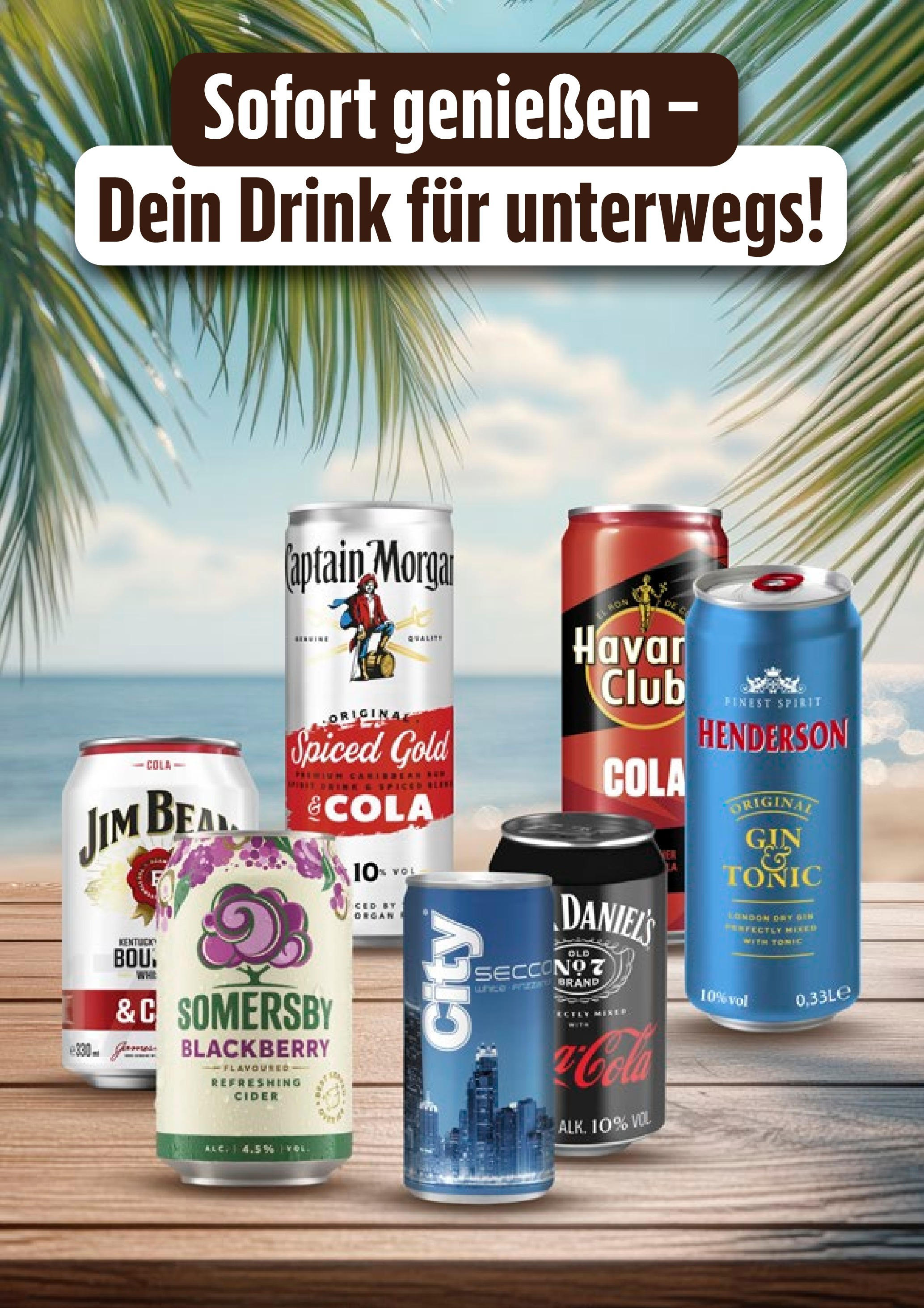 Marktkauf - Marktkauf: Wochenangebote (ab 03.08.2025) » Angebote ab Montag | Seite: 27 | Produkte: Cola, Captain morgan, Gin Marktkauf - Marktkauf: Wochenangebote (ab 03.08.2025) » Angebote online | Seite: 27 | Produkte: Cola, Captain morgan, Gin