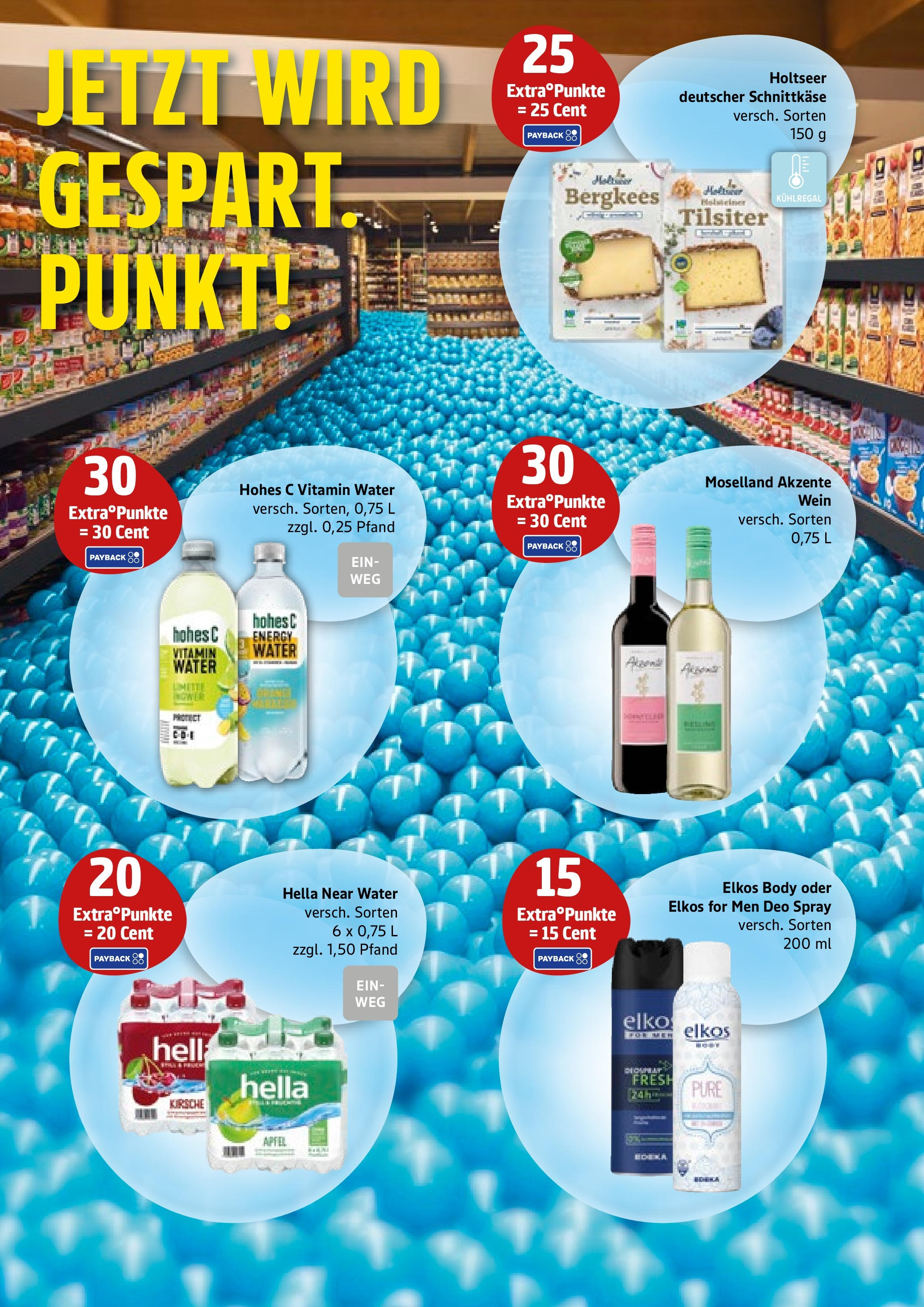 Marktkauf - Marktkauf: Wochenangebote (ab 03.08.2025) » Angebote ab Montag | Seite: 28 | Produkte: Energy, Äpfel, Hella, Hohes c Marktkauf - Marktkauf: Wochenangebote (ab 03.08.2025) » Angebote online | Seite: 28 | Produkte: Energy, Äpfel, Hella, Hohes c