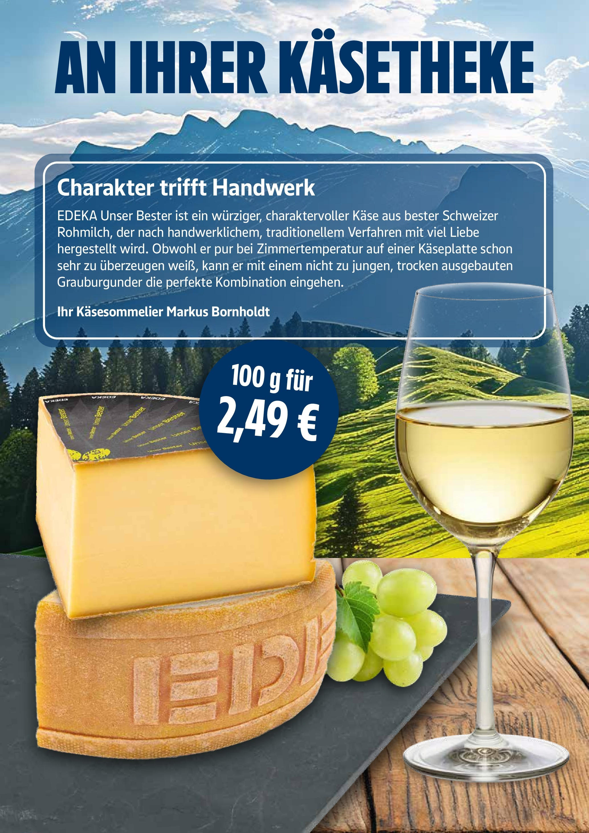 Marktkauf - Marktkauf: Wochenangebote (ab 03.08.2025) » Angebote ab Montag | Seite: 29 | Produkte: Käse Marktkauf - Marktkauf: Wochenangebote (ab 03.08.2025) » Angebote online | Seite: 29 | Produkte: Käse