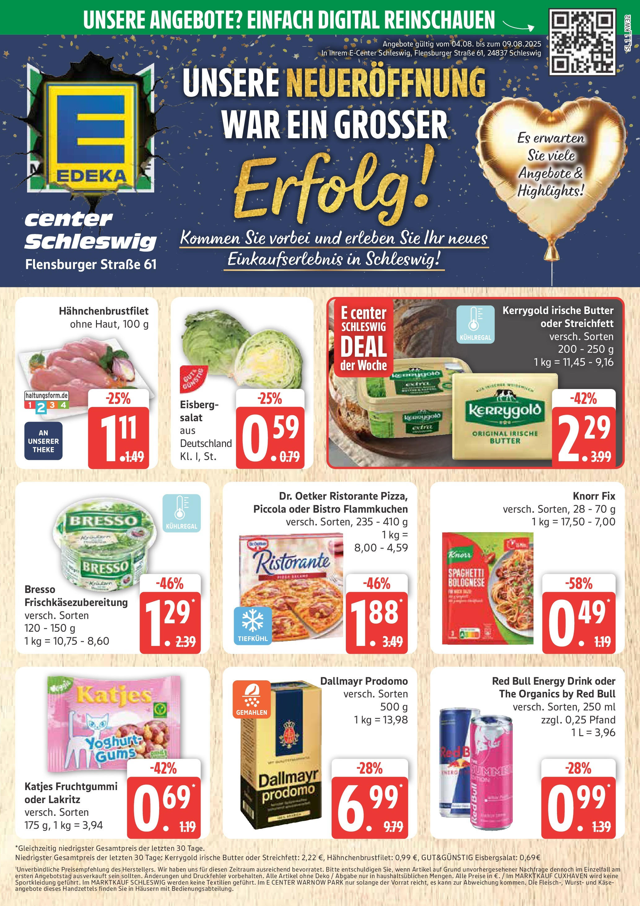 Marktkauf - Marktkauf: Wochenangebote (ab 03.08.2025) » Angebote ab Montag | Seite: 1 | Produkte: Käse, Katjes, Eisbergsalat, Wurst Marktkauf - Marktkauf: Wochenangebote (ab 03.08.2025) » Angebote online | Seite: 1 | Produkte: Käse, Katjes, Eisbergsalat, Wurst