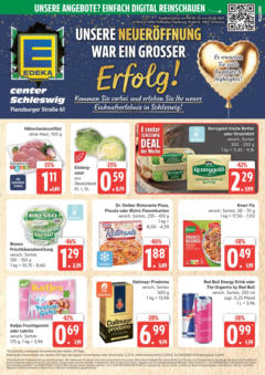 Marktkauf - Marktkauf: Wochenangebote gültig ab dem 03.08.2025