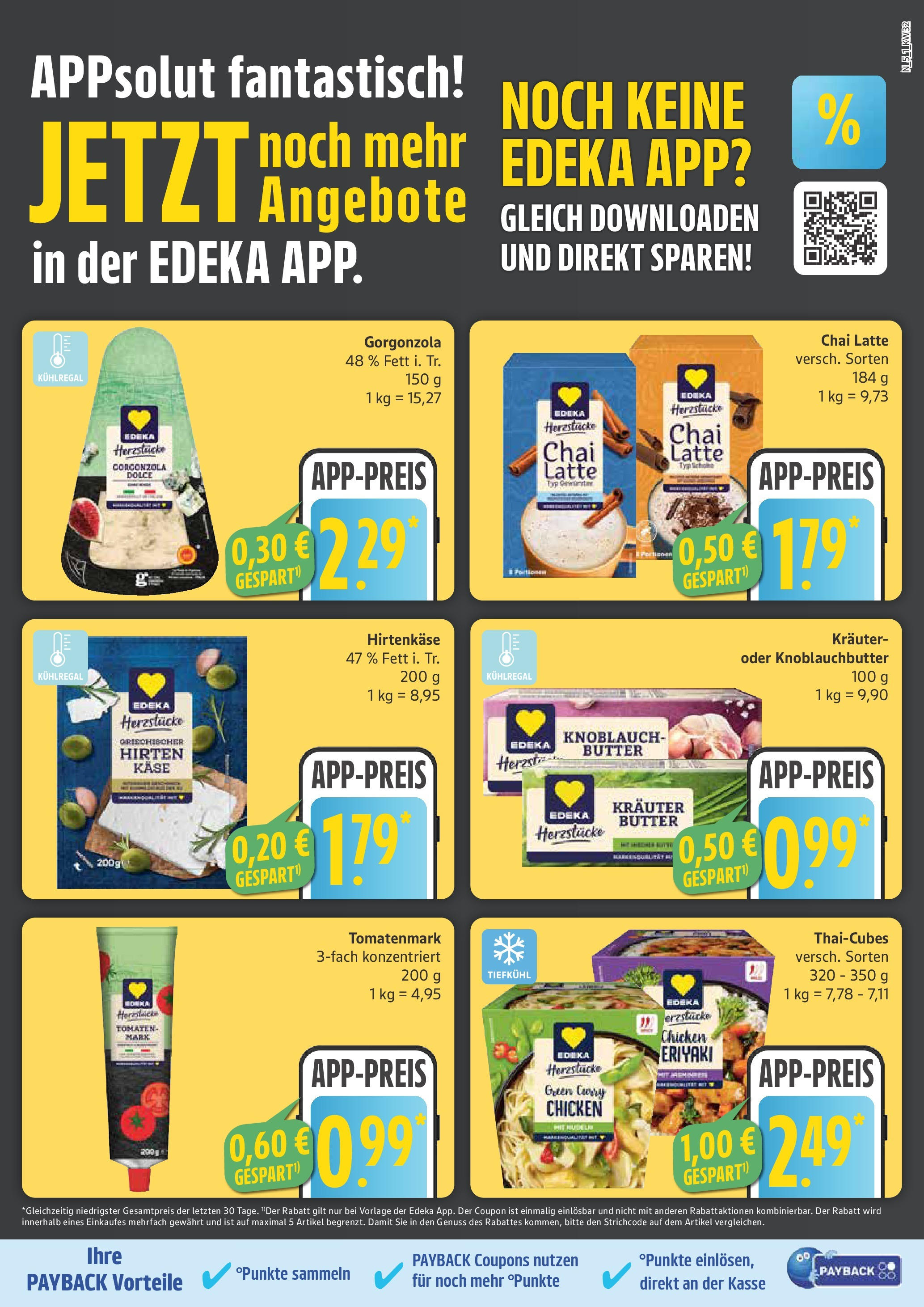Marktkauf - Marktkauf: Wochenangebote (ab 03.08.2025) » Angebote ab Montag | Seite: 5 | Produkte: Butter, Käse, Tomaten, Knoblauch Marktkauf - Marktkauf: Wochenangebote (ab 03.08.2025) » Angebote online | Seite: 5 | Produkte: Butter, Käse, Tomaten, Knoblauch