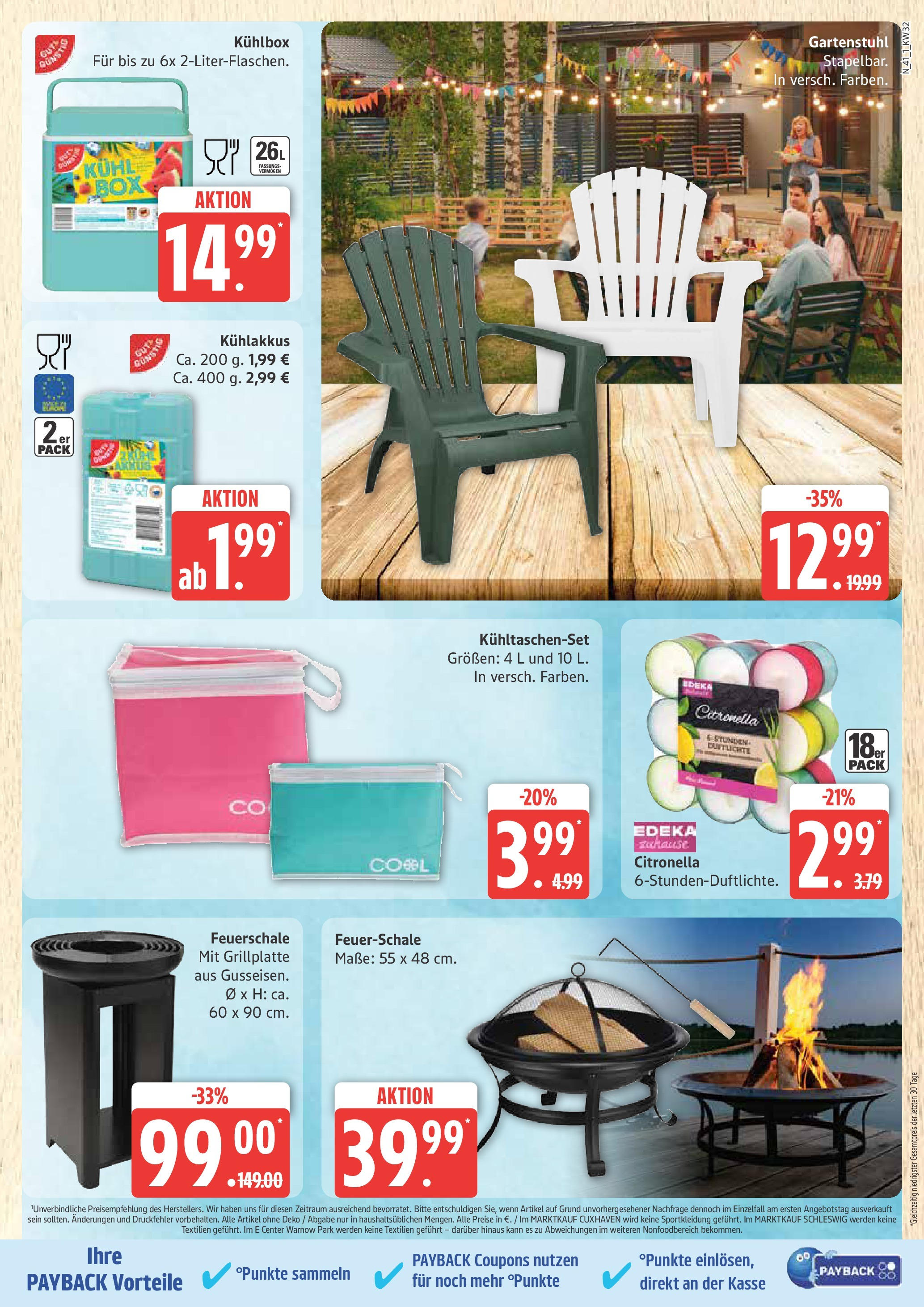 Marktkauf - Marktkauf: Wochenangebote (ab 03.08.2025) » Angebote ab Montag | Seite: 41 Marktkauf - Marktkauf: Wochenangebote (ab 03.08.2025) » Angebote online | Seite: 41