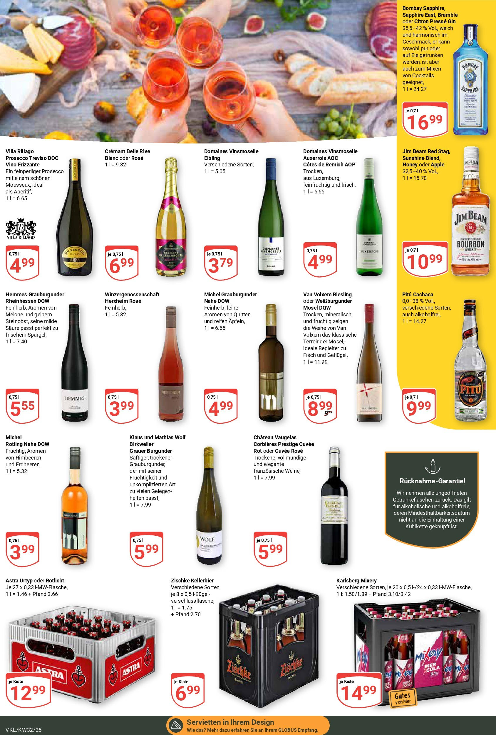 Globus prospekt Völklingen (ab 03.08.2025) » Angebote ab Montag | Seite: 21 | Produkte: Himbeeren, Jim beam, Presse, Melone Globus prospekt Völklingen (ab 03.08.2025) » Angebote online | Seite: 21 | Produkte: Himbeeren, Jim beam, Presse, Melone
