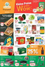 Globus: Wochenangebote