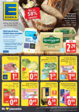 EDEKA: Wochenangebote