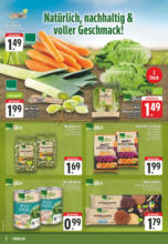 EDEKA: Wochenangebote